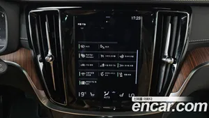 Volvo V60, 2021 — миниатюра 34