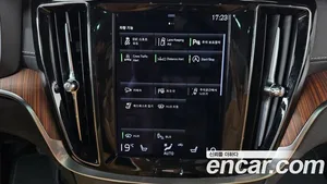 Volvo V60, 2021 — миниатюра 35