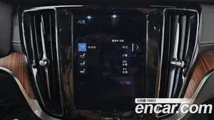 Volvo V60, 2021 — миниатюра 36