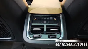 Volvo V60, 2021 — миниатюра 39