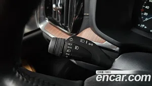 Volvo V60, 2021 — миниатюра 40
