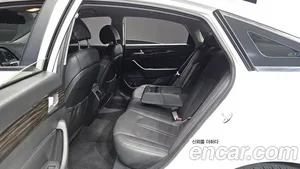 Hyundai Sonata, 2014 — миниатюра 18