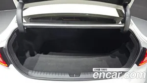 Hyundai Sonata, 2014 — миниатюра 23