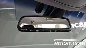 Hyundai Sonata, 2014 — миниатюра 24