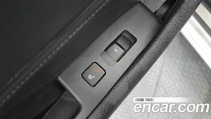Hyundai Sonata, 2014 — миниатюра 27