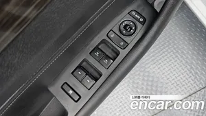 Hyundai Sonata, 2014 — миниатюра 28