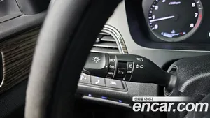 Hyundai Sonata, 2014 — миниатюра 29