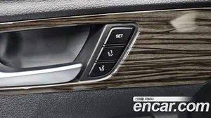 Hyundai Sonata, 2014 — миниатюра 30
