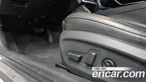 Hyundai Sonata, 2014 — миниатюра 31