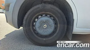 Renault Master, 2019 — миниатюра 5