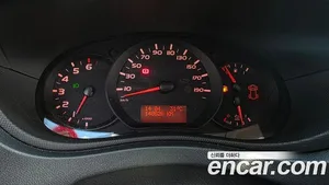 Renault Master, 2019 — миниатюра 8