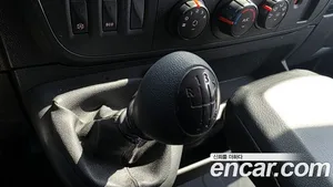 Renault Master, 2019 — миниатюра 9
