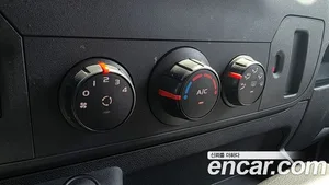 Renault Master, 2019 — миниатюра 12