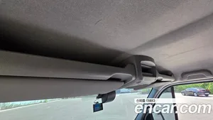 Renault Master, 2019 — миниатюра 13