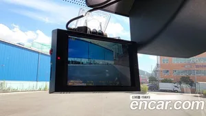 Renault Master, 2019 — миниатюра 14