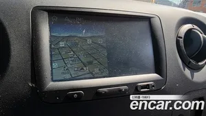 Renault Master, 2019 — миниатюра 15