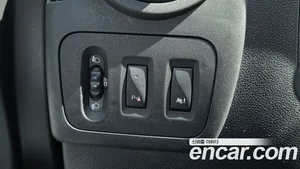 Renault Master, 2019 — миниатюра 19