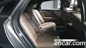 Kia K8, 2022 — миниатюра 17