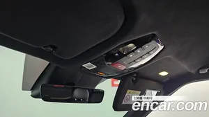 Kia EV9, 2025 — миниатюра 19