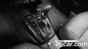 Kia Stonic, 2018 — миниатюра 12