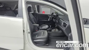 Kia Stonic, 2018 — миниатюра 17