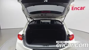Kia Stonic, 2018 — миниатюра 26