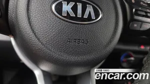 Kia Stonic, 2018 — миниатюра 27