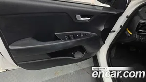 Kia Stonic, 2018 — миниатюра 28