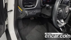 Kia Stonic, 2018 — миниатюра 30