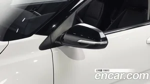 Kia Stonic, 2018 — миниатюра 31