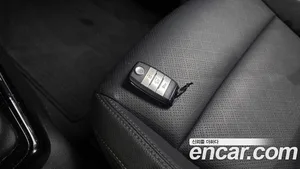 Kia Stonic, 2018 — миниатюра 32