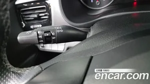 Kia Stonic, 2018 — миниатюра 33