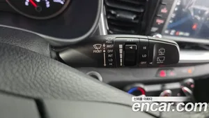 Kia Stonic, 2018 — миниатюра 34