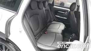 Mini Clubman, 2019 — миниатюра 17
