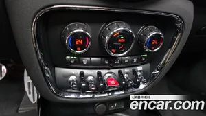 Mini Clubman, 2019 — миниатюра 21