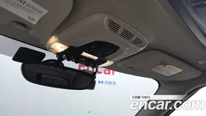 Mini Clubman, 2019 — миниатюра 27
