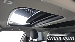 Mini Clubman, 2019 — миниатюра 29