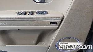 Hyundai Ioniq 5, 2024 — миниатюра 15