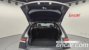 Hyundai Ioniq 5, 2024 — миниатюра 16