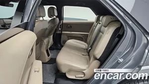 Hyundai Ioniq 5, 2024 — миниатюра 17