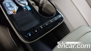 Hyundai Ioniq 5, 2024 — миниатюра 18