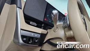 Hyundai Ioniq 5, 2024 — миниатюра 19