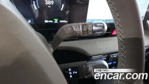 Hyundai Ioniq 5, 2026 — миниатюра 11