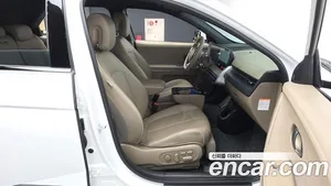 Hyundai Ioniq 5, 2026 — миниатюра 16