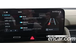 Hyundai Ioniq 5, 2026 — миниатюра 21