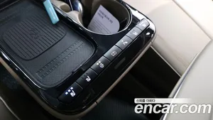 Hyundai Ioniq 5, 2026 — миниатюра 22