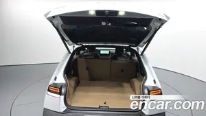 Hyundai Ioniq 5, 2026 — миниатюра 25