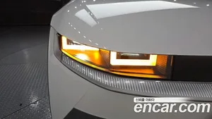 Hyundai Ioniq 5, 2026 — миниатюра 7