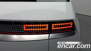 Hyundai Ioniq 5, 2026 — миниатюра 8