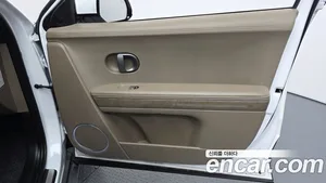 Hyundai Ioniq 5, 2026 — миниатюра 13